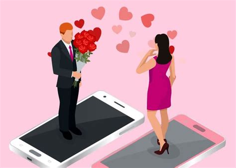 tendermeets usunięcie konta|The Most FAQ about Cancelling a Membership on .